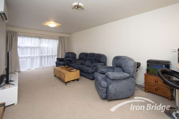 3/89 Brougham Street Addington_1