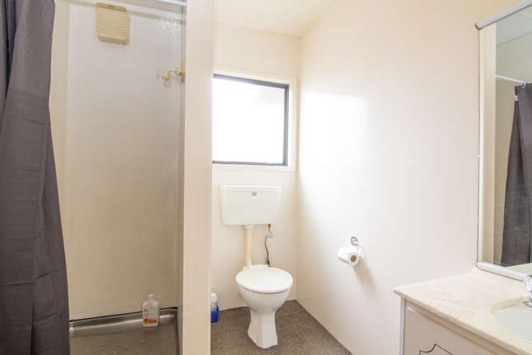 11 Mackenzie Street Putaruru_6