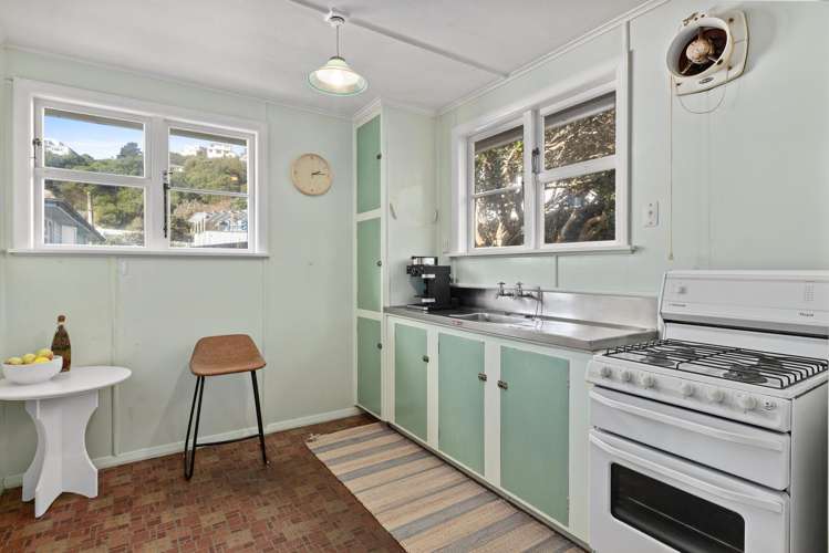 43 Tukanae Street Strathmore Park_11