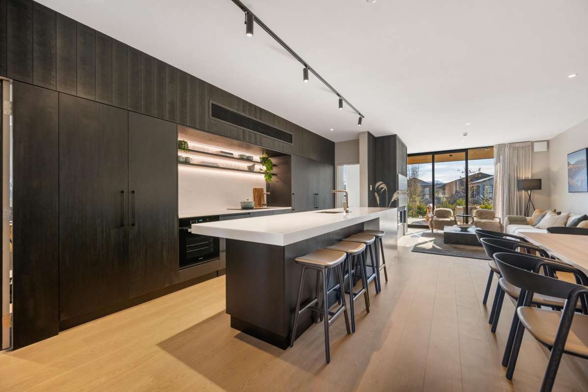 13/2 McKinlay Lane_4