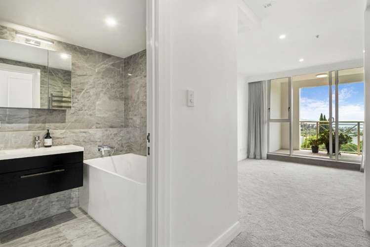 302/8 Middleton Road 1776_21