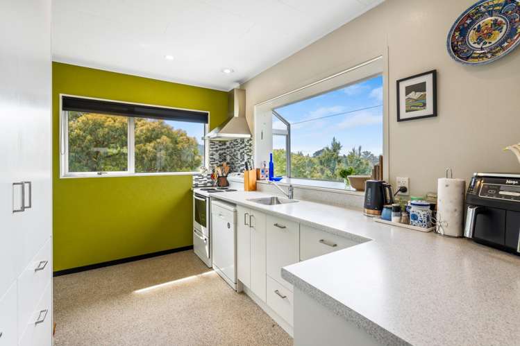 68 Gladstone Road Dalmore_7