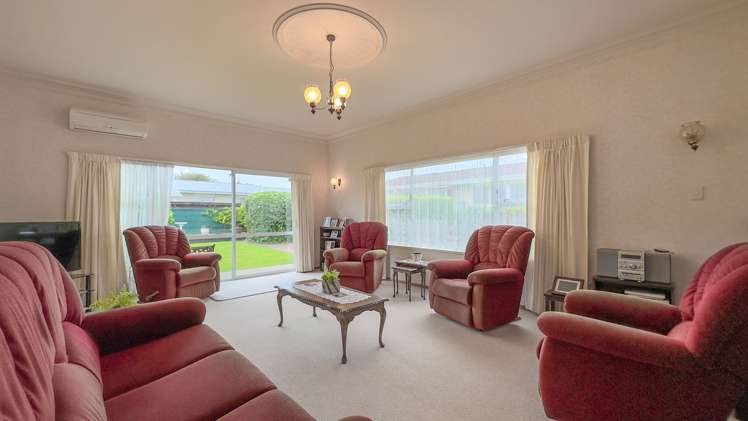 36 Tawari Street Matamata_16