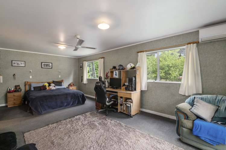 118 Union Street Foxton_8