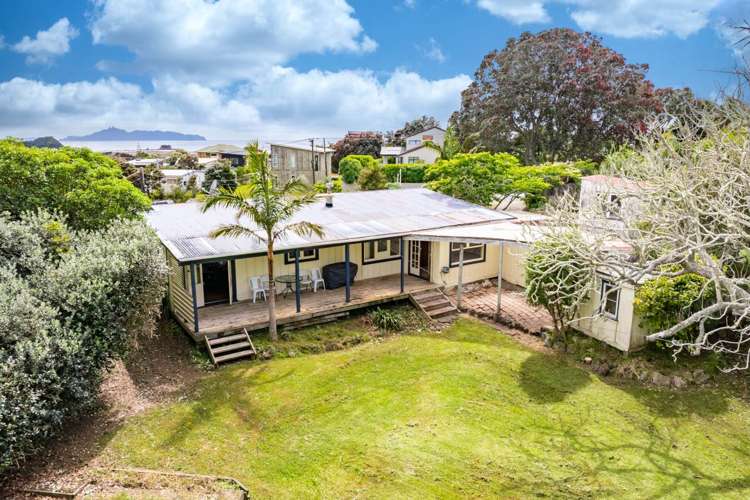 12 Ellen Street Mangawhai Heads_1