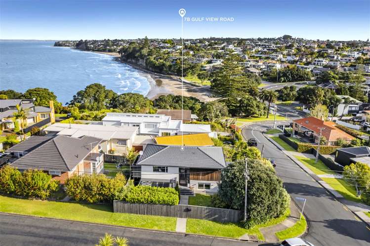 7b Gulf View Road Murrays Bay_16