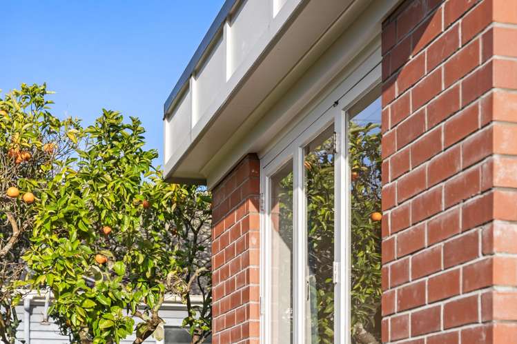 28 Parry Street Sandringham_21