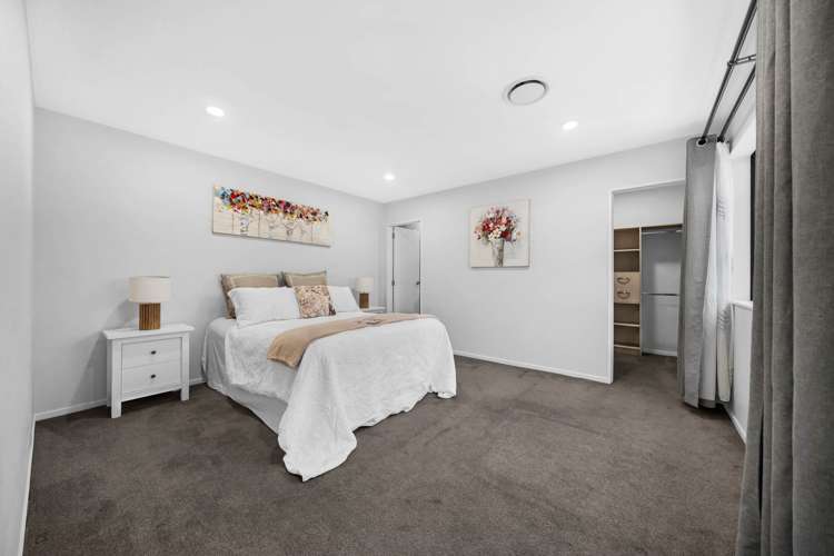 10 Demeter Street Flat Bush_23