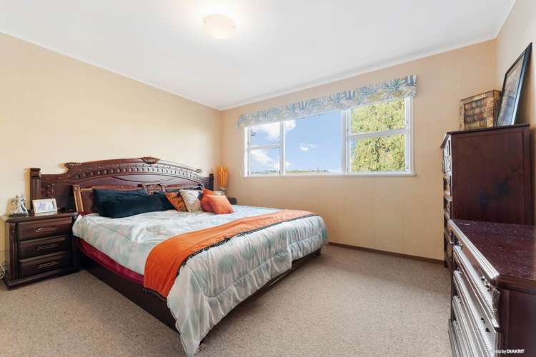 23 Chislehurst Street Henderson_9