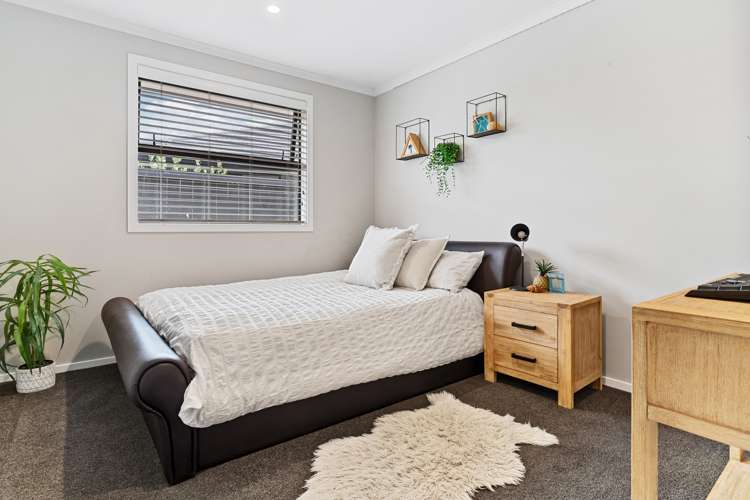 7 Livingstone Drive Papamoa_17