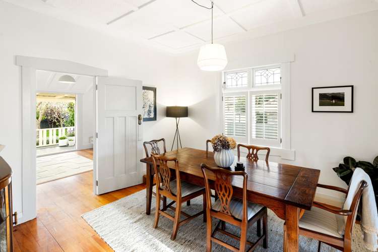 6 Grosvenor Street Cambridge_15