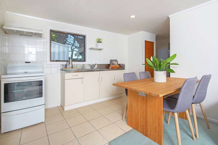 43 Aurea Avenue Pakuranga_10