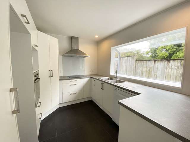 41a Armadale Remuera_1