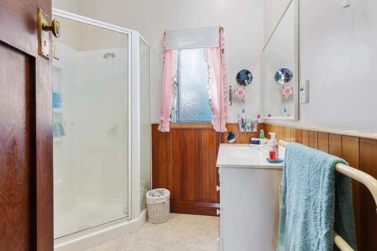 21 Crawford Green Miramar_15