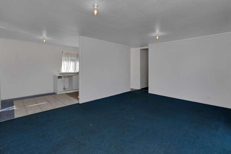 44 Peter Snell Road Ruakākā_9