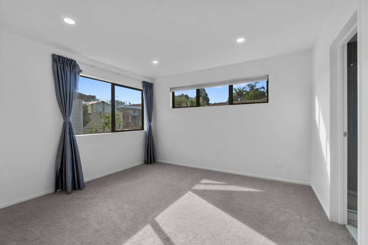 24C Nikau Street New Lynn_10