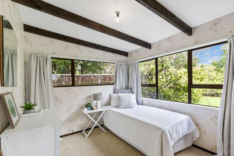 9 Taranaki Street Saint Johns Hill_14