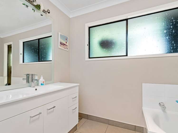 6 Motoi Place Ngongotaha_20