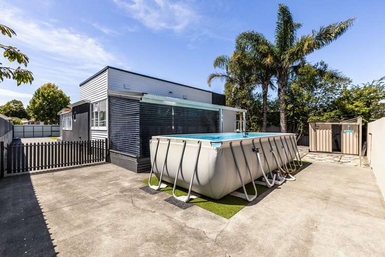 1 Rutherford Road Marewa_15