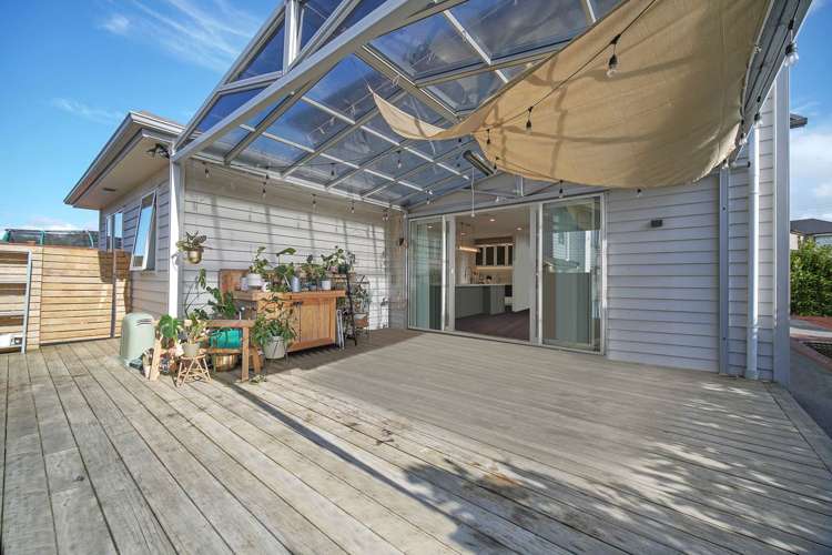 16 Cloonlyon Drive Flat Bush_18