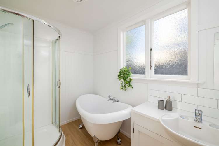 35 Pacific Road North New Brighton_15