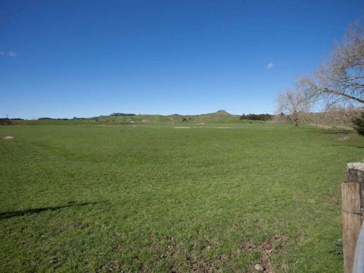 2286 State Highway 3 Mahoenui_10