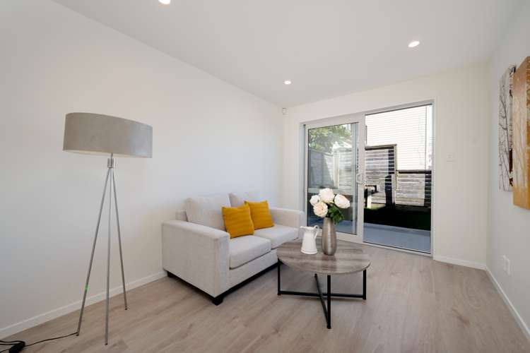 39 Adamson Road Flat Bush_8