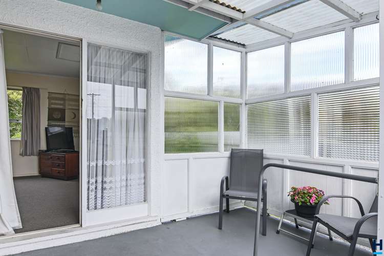 77b Tudor Street Motueka_5