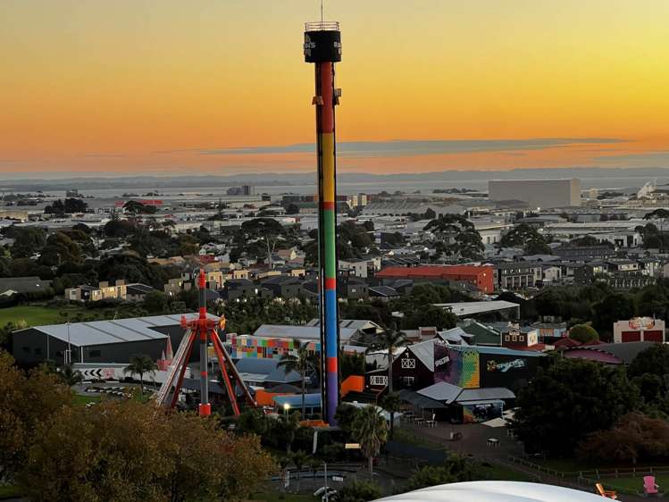 910/8 Lakewood Court Manukau_4