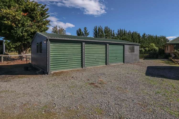 279 School Road West Eyreton_20