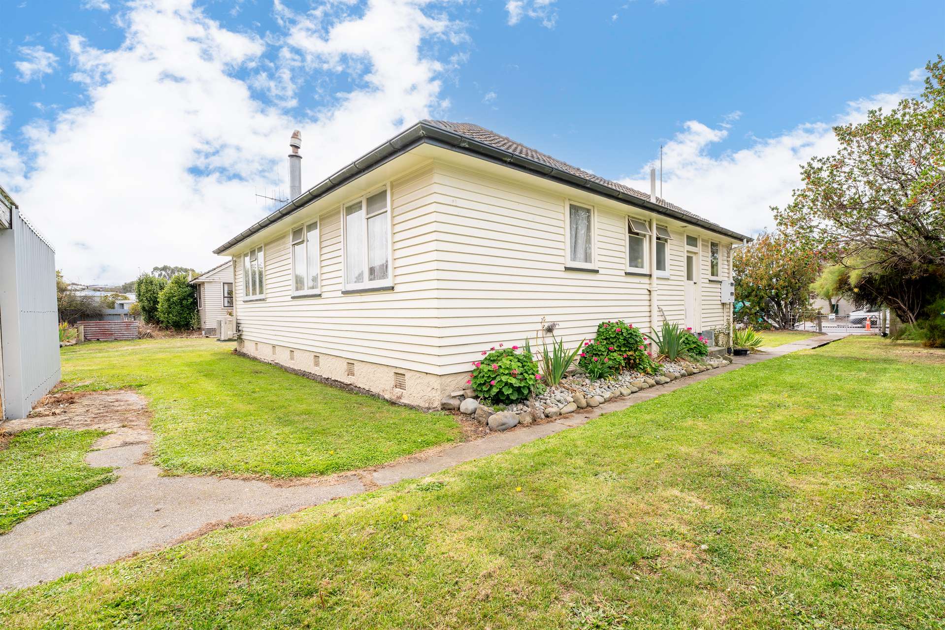 190 Evans Street Timaru Waimataitai_0