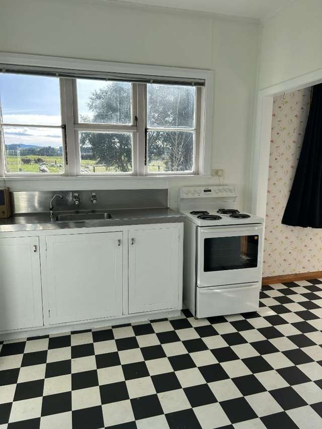 59 Albion Street Mataura_1