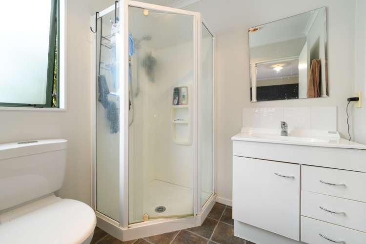 62 Fraser Drive Feilding_12