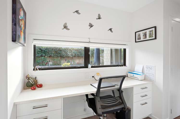2 Pohatu Lane Otaki_19