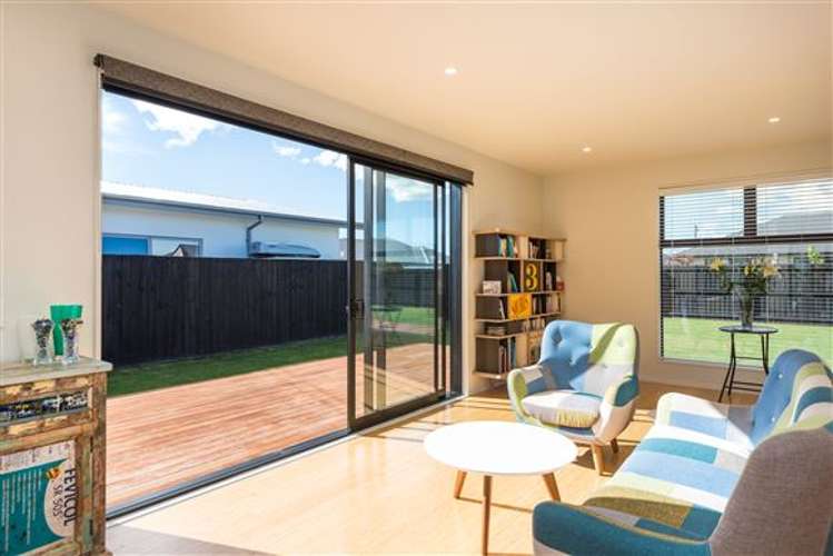 15 Goh Street Lincoln_8