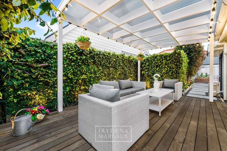 17a Armadale Road Remuera_12