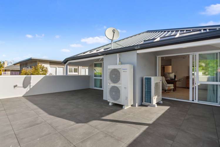 2/22 Queens Parade Devonport_10