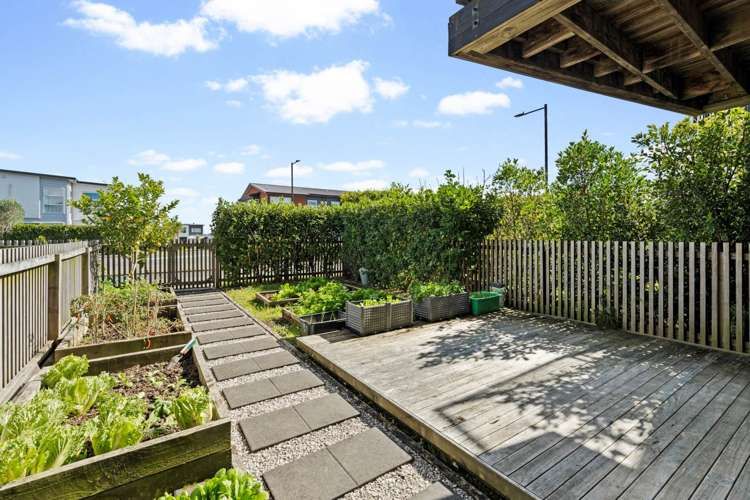 174 Totara Road Whenuapai_7