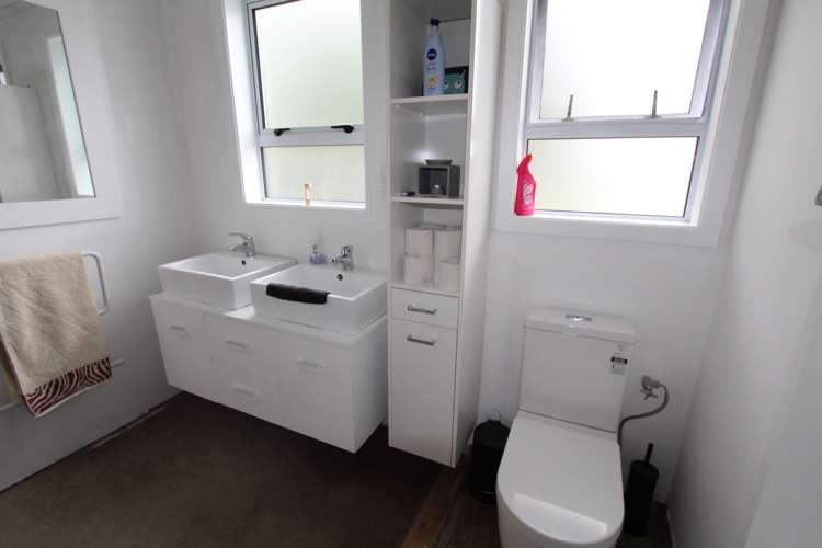 34 Kauri Street Tokoroa_16