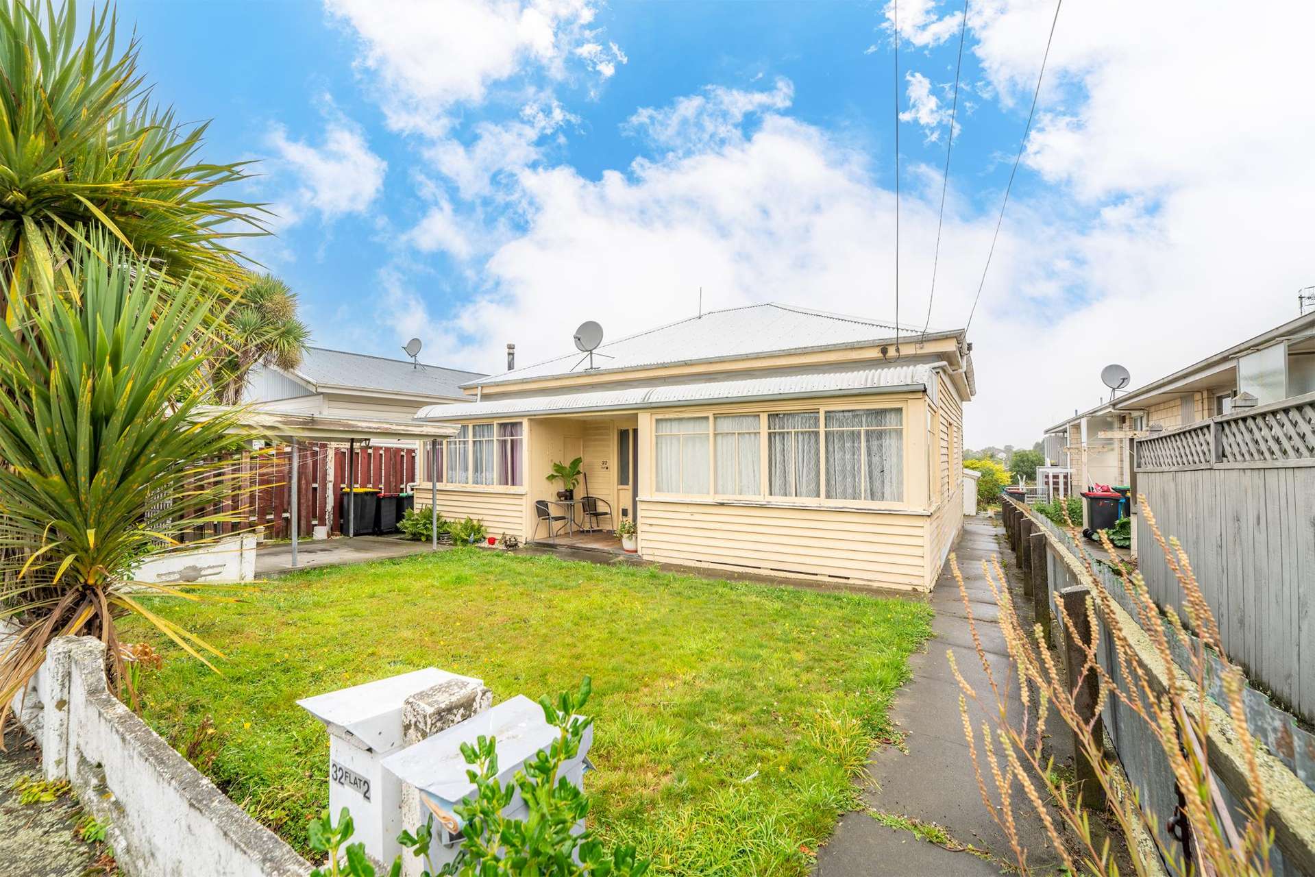 32 Jackson Street West End_0