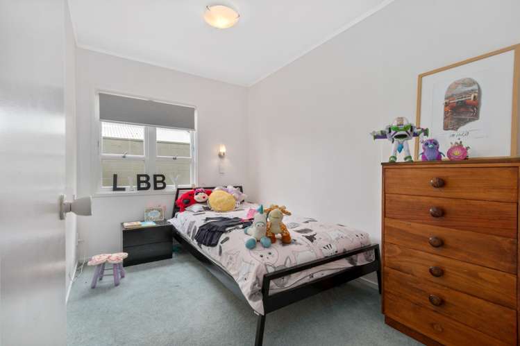 65b Exmouth Road Northcote_17