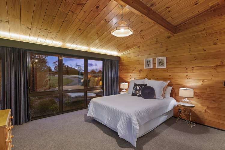 169 Otaki Gorge Road Otaki_11