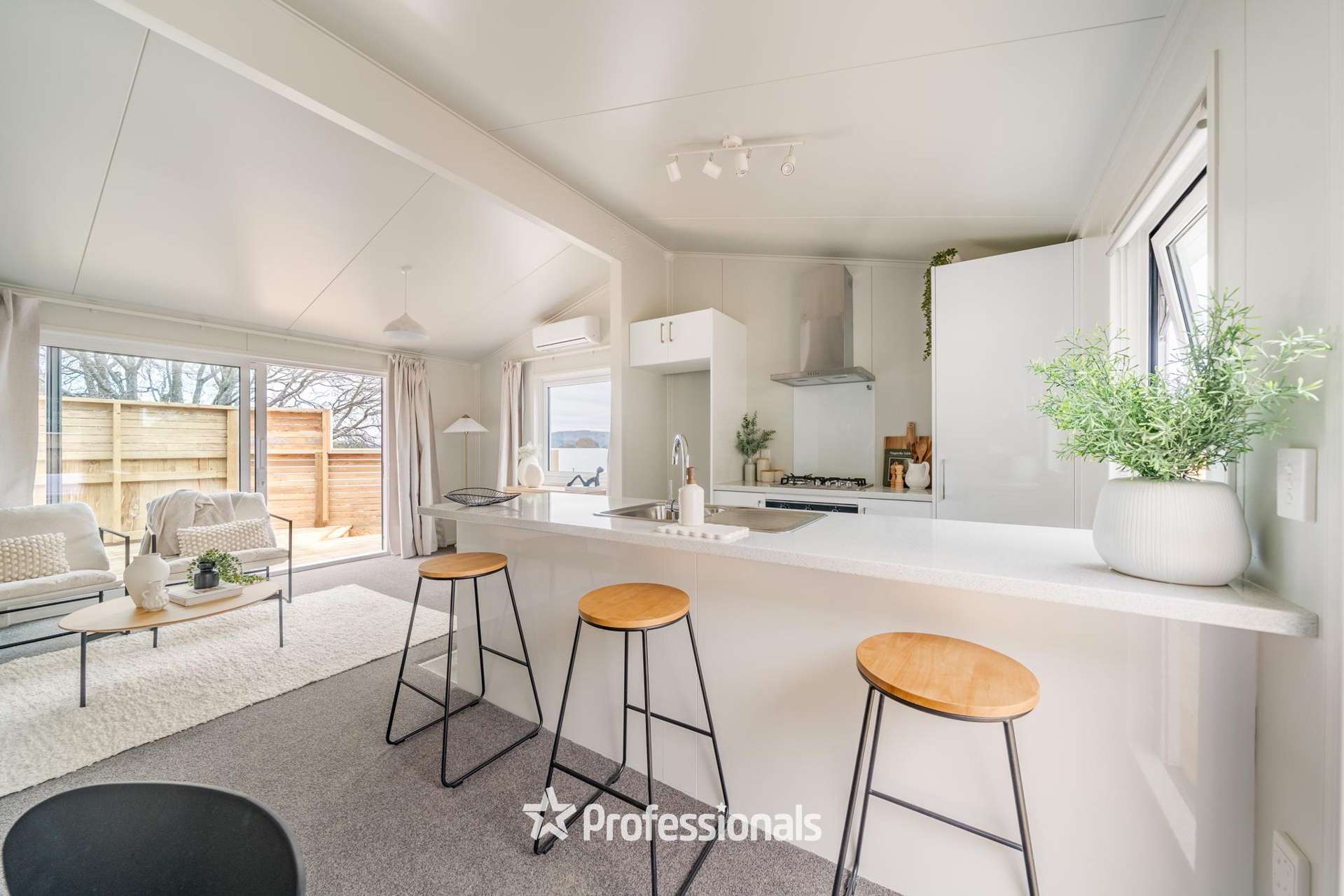 18F Norana Road Maoribank_0