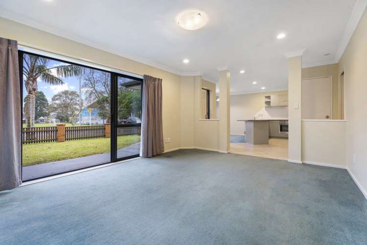 1/5 Mcintyre Road Mangere Bridge_5