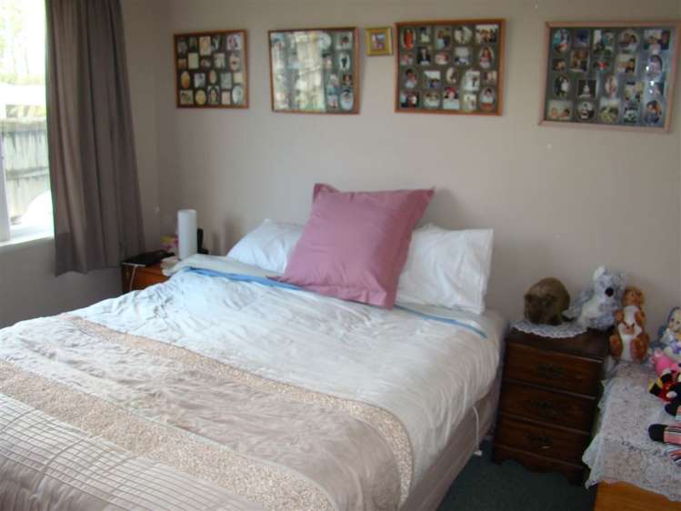 10 Henry Road Katikati_10