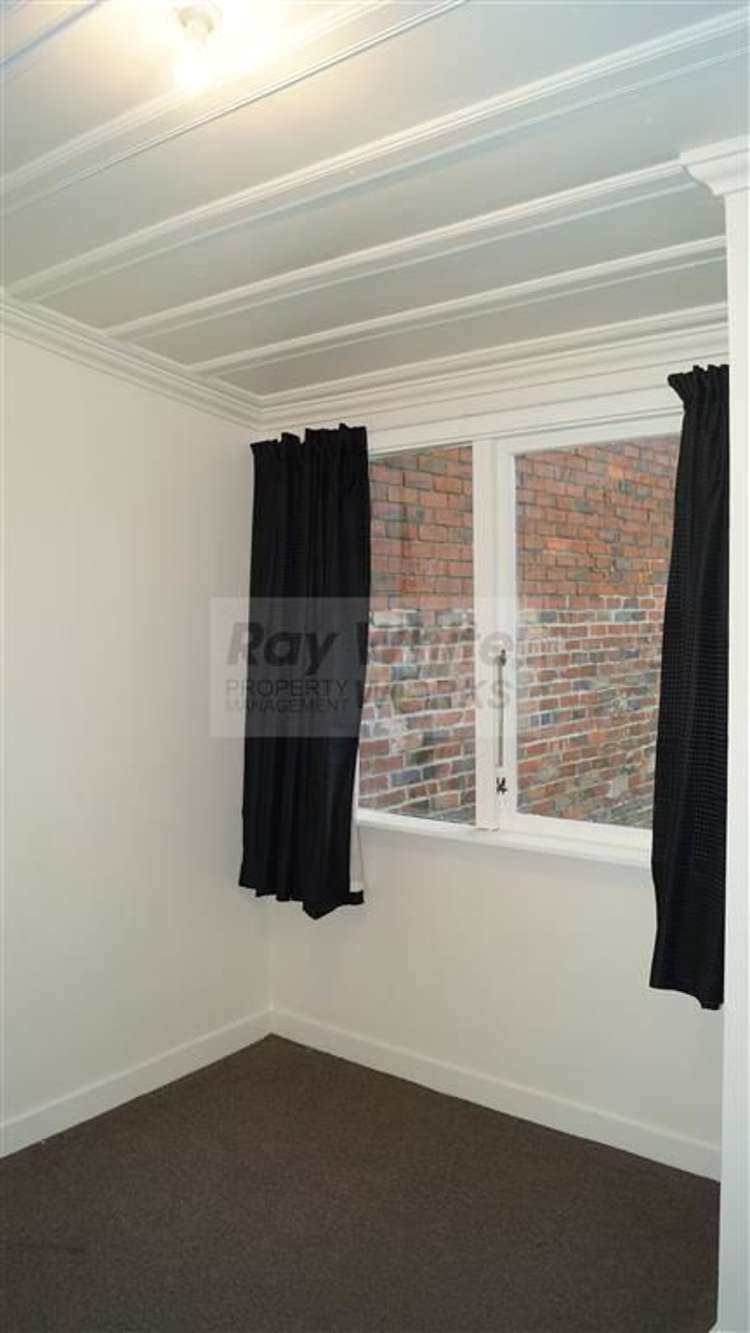 27 Wesley Street South Dunedin_5