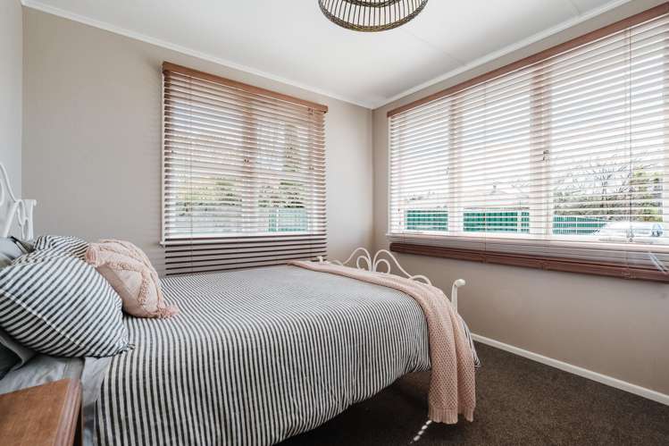 34 Gradara Avenue Otorohanga_10