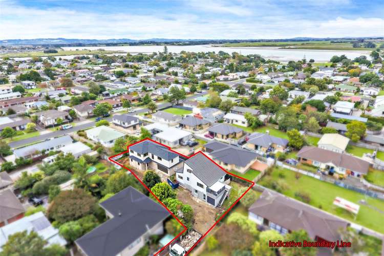42a Waimai Avenue Manurewa_23