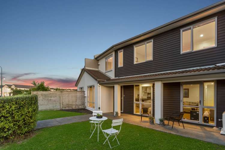 30 Jerpoint Drive Flat Bush_1