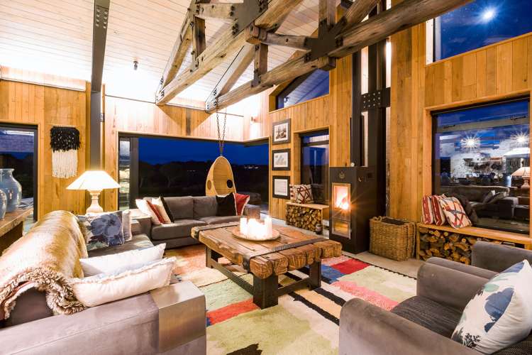 68 Molesworth Drive Mangawhai_15